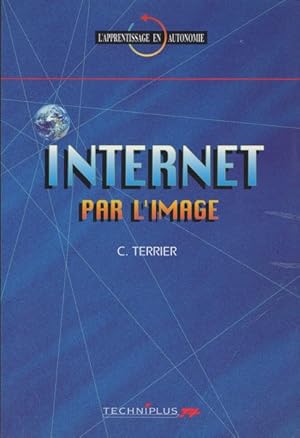 Internet par l'image