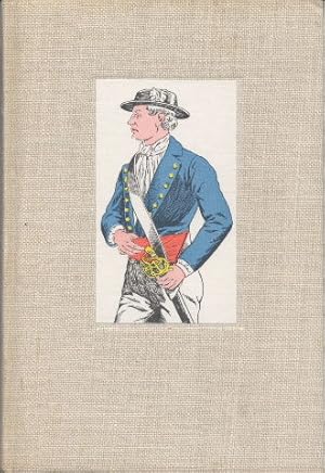 Joseph Conrad. Le Frère-de-la-Côte. Traduit de l'anglais avec une introduction par G. Jean-Aubry