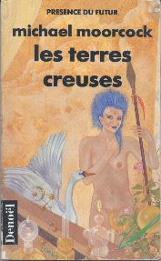 Les terres creuses