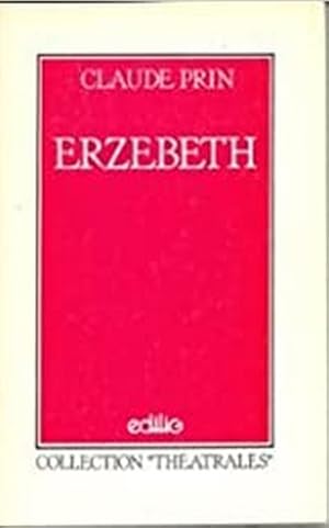 Erzebeth