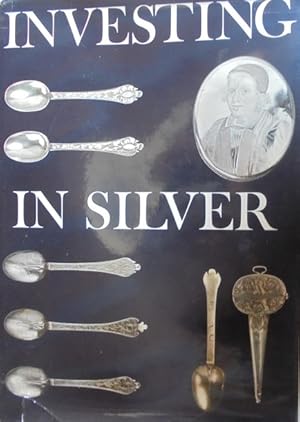 Investing in Silver