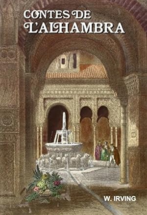 Contes de L'Alhambra