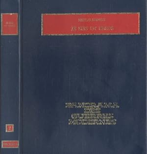 Seller image for Je suis un hros for sale by Librairie L'Amour du Livre
