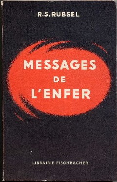 Messages de l'enfer