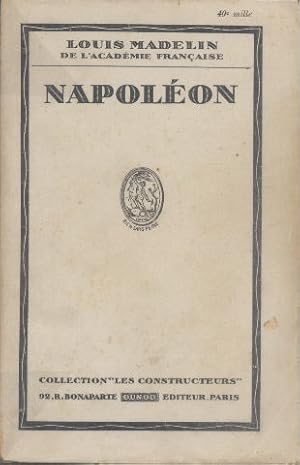 Napoléon