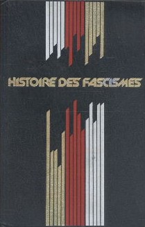 Histoire des facismes