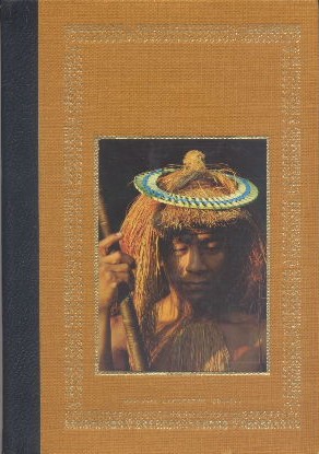 Immagine del venditore per L'Amazone venduto da Librairie L'Amour du Livre