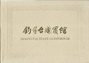 Diaoyutai State Guesthouse