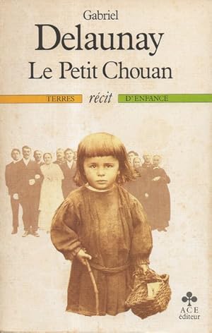 Le petit chouan