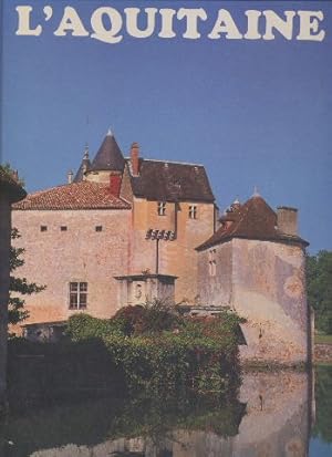 L'aquitaine