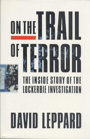 On the Trail of Terror