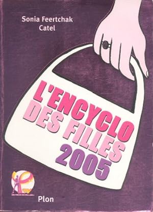 L'Encyclo des filles 2005
