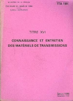 Ministère de la Défense ? État-major, de l'armée de terre, bureau d'instruction Connaissance Et E...