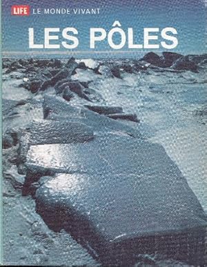 Les Pôles