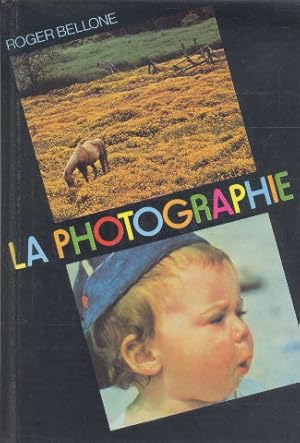 Image du vendeur pour La Photographie mis en vente par Librairie L'Amour du Livre