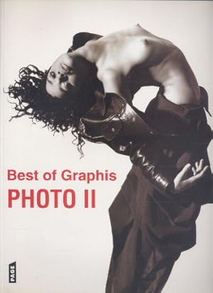 Best of Graphis Photo II