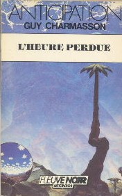 L'heure perdue