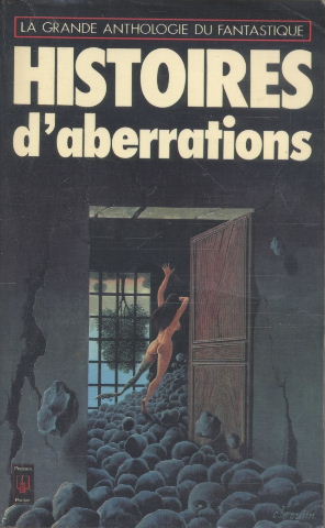 Histoires d'aberrations