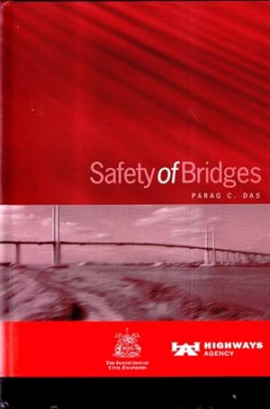 Safety of Bridges [Anglais]