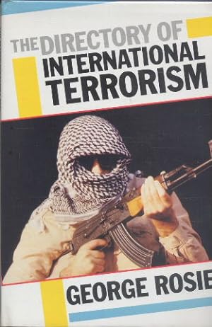 Directory of International Terrorism