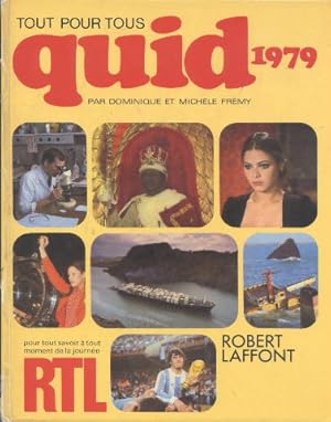 Quid 1979