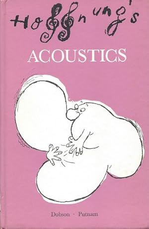 Acoustics