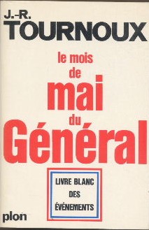 Le mois de Mai du Général