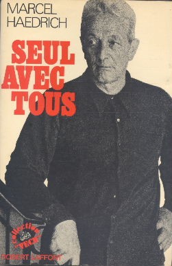 Seul avec tous