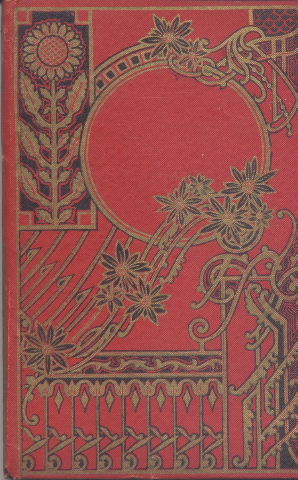 Seller image for Les dceptions de Sara for sale by Librairie L'Amour du Livre