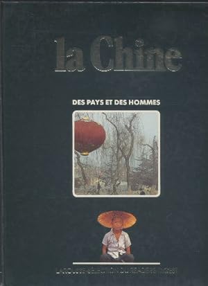 La Chine