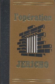 L'Opération Jéricho