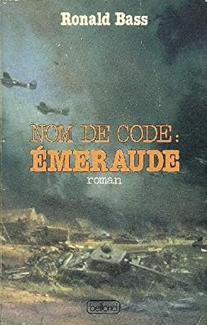 Nom de code Émeraude