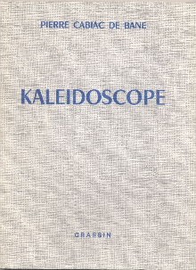 Kaleidoscope