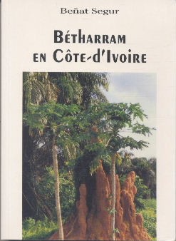 Betharram en Côte d'Ivoire
