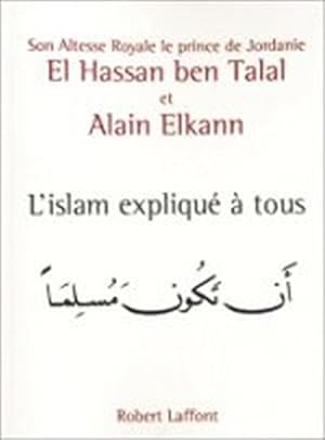 L'Islam expliqué à tous