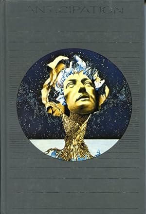 Seller image for Le Sommeil paradoxal (Anticipation) for sale by Librairie L'Amour du Livre