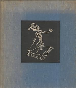 Seller image for Histoire d'un Casse Noisette for sale by Librairie L'Amour du Livre