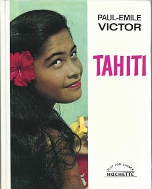 Tahiti