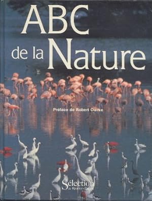 ABC de la Nature