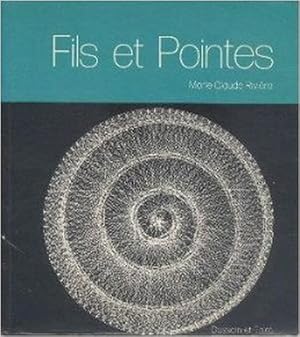 Fils et Pointes