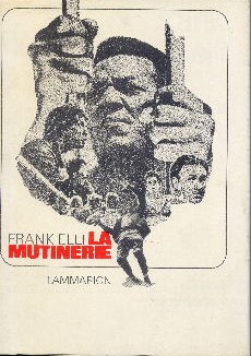 La Mutinerie