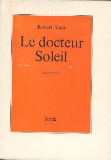 Le docteur Soleil