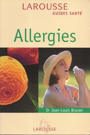 Allergies