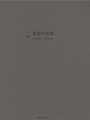 Zones