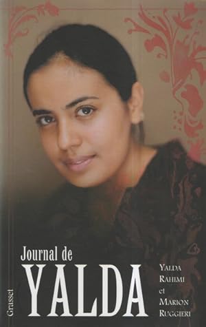 Le journal de Yalda