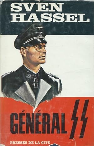 Général SS
