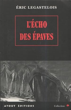 L'écho des épaves