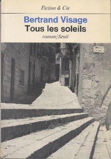 Tous les soleils