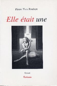 Seller image for Elle tait une for sale by Librairie L'Amour du Livre