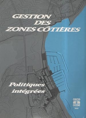 Gestion des zones côtières: Politiques intégrées